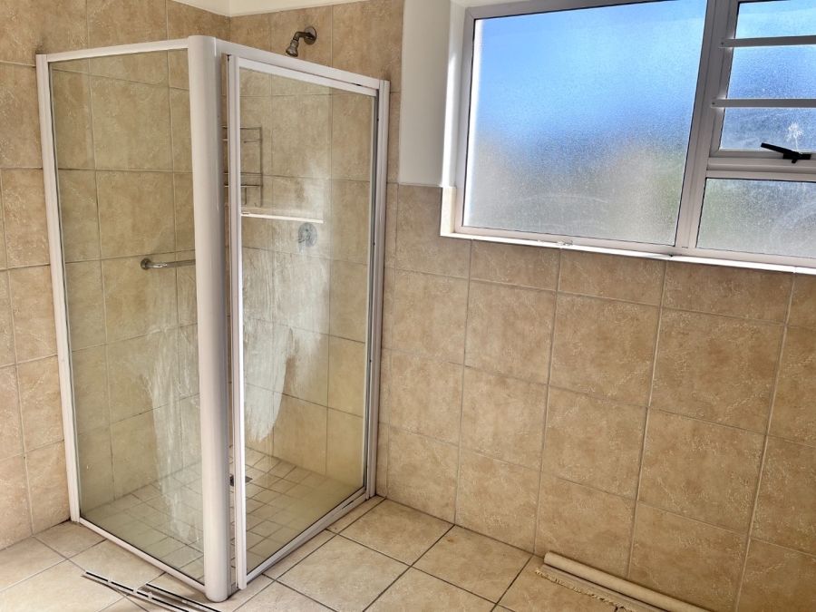 To Let 3 Bedroom Property for Rent in Table View Western Cape
